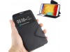http://https://mocubo.es//p/13805-funda-de-piel-flip-cover-textura-piel-samsung-note-3-negra.html