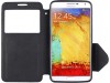 http://https://mocubo.es//p/13805-funda-de-piel-flip-cover-textura-piel-samsung-note-3-negra.html