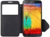 http://https://mocubo.es//p/13805-funda-de-piel-flip-cover-textura-piel-samsung-note-3-negra.html