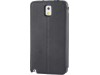 http://https://mocubo.es//p/13805-funda-de-piel-flip-cover-textura-piel-samsung-note-3-negra.html