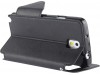 http://https://mocubo.es//p/13805-funda-de-piel-flip-cover-textura-piel-samsung-note-3-negra.html