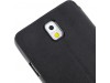 http://https://mocubo.es//p/13805-funda-de-piel-flip-cover-textura-piel-samsung-note-3-negra.html
