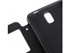 http://https://mocubo.es//p/13805-funda-de-piel-flip-cover-textura-piel-samsung-note-3-negra.html