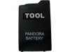 89 bateria pandora bateria de servicio.jpeg