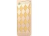 http://https://mocubo.es//p/13812-funda-iphone-6-plus-dorada-diamantes.html