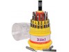 http://https://mocubo.es//p/13813-pack-destornillador-de-precision-con-30-puntas.html