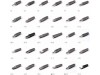 http://https://mocubo.es//p/13813-pack-destornillador-de-precision-con-30-puntas.html