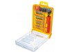 http://https://mocubo.es//p/13815-pack-destornillador-de-precision-con-30-puntas-y-pinzas.html