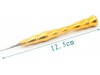 http://https://mocubo.es//p/13816-destornillador-precision-para-iphone-pentalobe-y-estrella.html