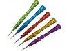 http://https://mocubo.es//p/13816-destornillador-precision-para-iphone-pentalobe-y-estrella.html