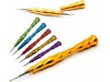 http://https://mocubo.es//p/13816-destornillador-precision-para-iphone-pentalobe-y-estrella.html