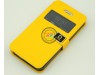 http://https://mocubo.es//p/13819-funda-de-piel-flip-cover-identificacion-de-llamadas-iphone-6-dorada.html
