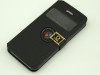http://https://mocubo.es//p/13821-funda-de-piel-flip-cover-identificacion-de-llamadas-iphone-6-marron.html