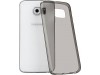http://https://mocubo.es//p/13823-funda-de-tpu-ultrafina-para-samsung-galaxy-s6-g9200-gris.html