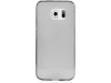 http://https://mocubo.es//p/13823-funda-de-tpu-ultrafina-para-samsung-galaxy-s6-g9200-gris.html