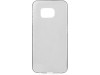 http://https://mocubo.es//p/13823-funda-de-tpu-ultrafina-para-samsung-galaxy-s6-g9200-gris.html