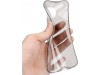 http://https://mocubo.es//p/13823-funda-de-tpu-ultrafina-para-samsung-galaxy-s6-g9200-gris.html