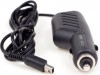 http://https://mocubo.es//p/13824-cargador-de-coche-para-nintendo-3ds.html
