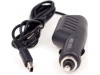 http://https://mocubo.es//p/13824-cargador-de-coche-para-nintendo-3ds.html