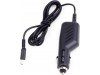 http://https://mocubo.es//p/13824-cargador-de-coche-para-nintendo-3ds.html
