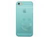 http://https://mocubo.es//p/13825-funda-rigida-de-tpu-diseno-smile-iphone-6-plus-azul.html