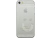 http://https://mocubo.es//p/13826-funda-rigida-de-tpu-diseno-smile-iphone-6-plus-transparente.html