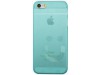 http://https://mocubo.es//p/13829-funda-rigida-de-tpu-diseno-smile-iphone-6-azul.html