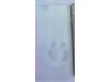 http://https://mocubo.es//p/13830-funda-rigida-de-tpu-diseno-smile-samsung-galaxy-s5-transparente.html