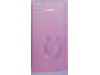 http://https://mocubo.es//p/13831-funda-rigida-de-tpu-diseno-smile-samsung-galaxy-s5-rosa.html