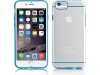http://https://mocubo.es//p/13832-carcasa-fashion-transparente-y-azul-iphone-6.html