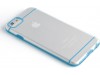 http://https://mocubo.es//p/13832-carcasa-fashion-transparente-y-azul-iphone-6.html