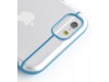 http://https://mocubo.es//p/13833-carcasa-fashion-transparente-y-azul-iphone-6-plus.html