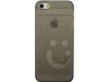 http://https://mocubo.es//p/13827-funda-rigida-de-tpu-diseno-smile-iphone-6-plus-gris.html