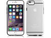 http://https://mocubo.es//p/13835-carcasa-fashion-transparente-y-negro-iphone-6.html