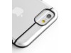 http://https://mocubo.es//p/13835-carcasa-fashion-transparente-y-negro-iphone-6.html