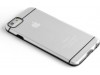 http://https://mocubo.es//p/13835-carcasa-fashion-transparente-y-negro-iphone-6.html