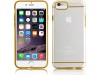 http://https://mocubo.es//p/13836-carcasa-fashion-transparente-y-dorado-iphone-6-plus.html