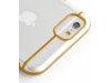 http://https://mocubo.es//p/13836-carcasa-fashion-transparente-y-dorado-iphone-6-plus.html