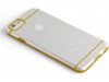 http://https://mocubo.es//p/13836-carcasa-fashion-transparente-y-dorado-iphone-6-plus.html