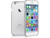 http://https://mocubo.es//p/13839-carcasa-fashion-transparente-y-plateado-iphone-6-plus.html