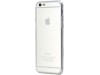 http://https://mocubo.es//p/13839-carcasa-fashion-transparente-y-plateado-iphone-6-plus.html