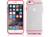 http://https://mocubo.es//p/13840-carcasa-fashion-transparente-y-fucsia-iphone-6-plus.html