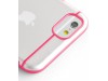 http://https://mocubo.es//p/13840-carcasa-fashion-transparente-y-fucsia-iphone-6-plus.html