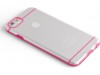 http://https://mocubo.es//p/13840-carcasa-fashion-transparente-y-fucsia-iphone-6-plus.html