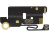 http://https://mocubo.es//p/13842-antena-interna-wifi-bluetooth-para-iphone-5s.html
