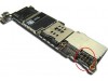 http://https://mocubo.es//p/13843-conector-de-bateria-para-iphone-5s.html