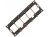 http://https://mocubo.es//p/13843-conector-de-bateria-para-iphone-5s.html