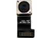 http://https://mocubo.es//p/13844-camara-trasera-para-iphone-5s.html
