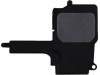 http://https://mocubo.es//p/13845-altavoz-manos-libres-para-iphone-5s.html