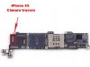 http://https://mocubo.es//p/13846-conector-camara-trasera-para-iphone-5s.html